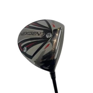 �m�d�w�f�d�m�i�Q�O�P�U�j�@�s�x�o�d�|�S�U�O�@�@�X�D�T°