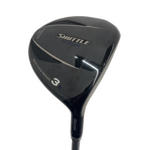 �r�g�t�s�s�k�d�i�Q�O�P�T�j�@�@�R�v