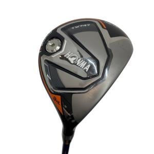 �s�n�t�q�@�v�n�q�k�c�@�s�v�V�S�V�@�R�g�k