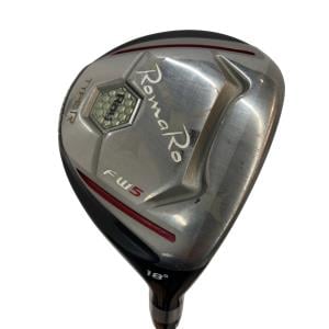 �q�������q���@�q�����@�s�x�o�d�@�q�@�V���o�[�i�Q�O�P�V�j�@�T�v