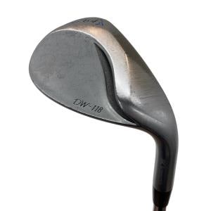 �c�������������@�v���������@�c�v�|�P�P�W�@�V���o�[�@�U�S°