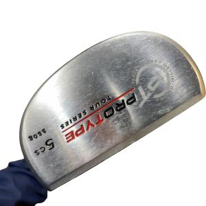 �o�q�n�s�x�o�d�@�s�n�t�q�@�r�d�q�h�d�r�@���T�b�r�@�R�S�C���`