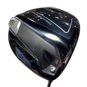 �w�w�h�n�i�Q�O�Q�U�j�@�P�O�D�T°