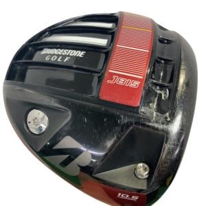 �a�q�h�c�f�d�r�s�n�m�d�@�i�W�P�T�@�P�O�D�T°