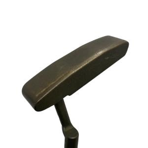 �`�m�r�d�q�@�R