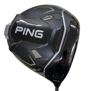 �f�S�R�O�@�g�k�@�l�`�w�@�P�O�D�T°