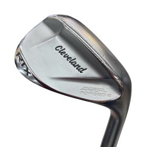 �b�����������������@�q�s�w�@�c�d�d�o�@�e�n�q�f�d�c�@�Q�@�S�W°�^�P�O°