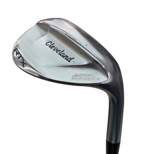 �b�����������������@�q�s�w�@�c�d�d�o�@�e�n�q�f�d�c�@�Q�@�T�W°�^�P�Q°