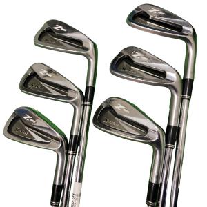 �r�q�h�w�n�m�@�y�T�U�T�@�@�U�r