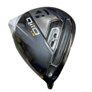 �p���P�O�@�k�r�@�P�O�D�T°