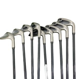 �g�h�|�a�q�h�c�@�c�h�f�h�s�`�k�@�`�����������������@�P�O�r