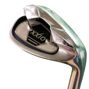 �w�w�h�n�@�e�n�q�f�d�c�i�Q�O�O�X�j�@�`�v