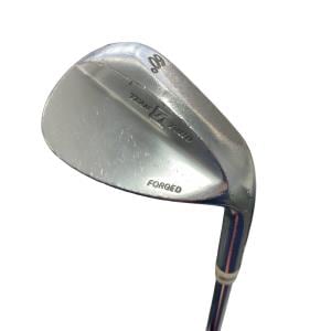 �s�d�`�l�@�s�n�g�n�@���@�n�C�O���[�h�@�e�n�q�f�d�c�@�@�U�O°