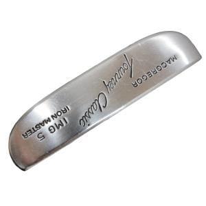 �s�������������@�b�������������@�h�l�f�T