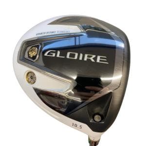 �f�k�n�h�q�d�@�P�O�D�T°