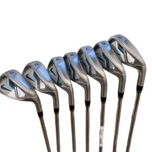 �r�k�h�m�f�r�g�n�s�i�Q�O�P�R�j�@�P�P�r