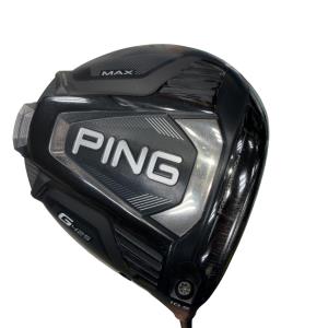 �f�S�Q�T�@�l�`�w�@�P�O�D�T°�i�A�[�R�X�����j