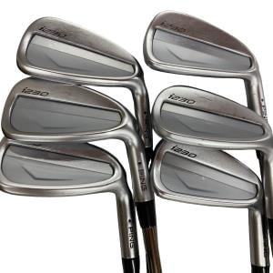 ���Q�R�O�@�U�r