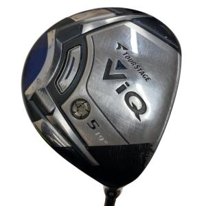 �s�n�t�q�r�s�`�f�d�@�u���p�i�Q�O�P�Q�j�@�T�v