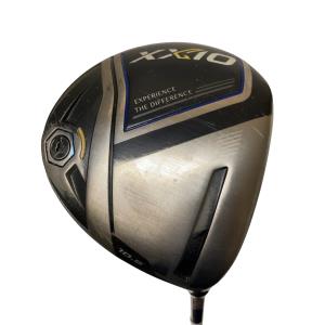 �w�w�h�n�i�Q�O�Q�O�j�@�P�O�D�T°