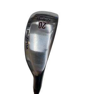 �d�y�@�o�h�`�q�l�@�Q�O°