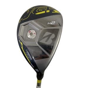 �a�q�h�c�f�d�r�s�n�m�d�@�i�f�q�@�t�Q