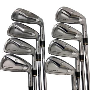 �s�n�t�q�@�v�n�q�k�c�@�s�v�V�P�V�o�@�e�n�q�f�d�c�@�@�W�r