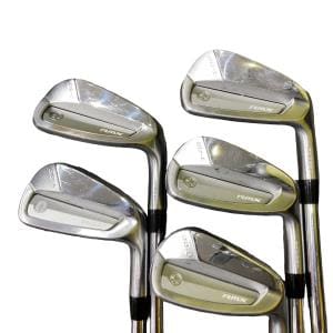 �q�l�w�@�c�c�|�P�i�Q�O�Q�U�j�@�T�r