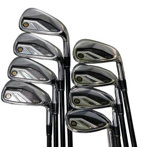 �f�k�n�h�q�d�@�e�n�q�f�d�c�@�W�r