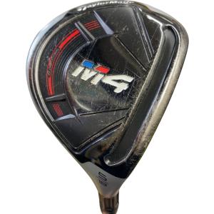 �l�S�@�T�v