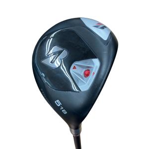 �s�n�t�q�@�a�@�w�|�e�@�T�v