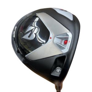 �s�n�t�q�@�a�@�w�@�@�X�D�T°