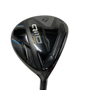 �p���P�O�@�l�`�w�@�T�v