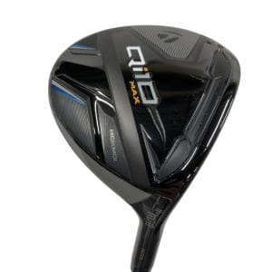 �p���P�O�@�l�`�w�@�R�v