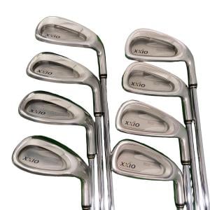 �w�w�h�n�i�Q�O�O�Q�j�@�@�W�r