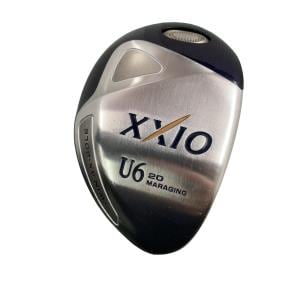 �w�w�h�n�i�Q�O�O�Q�j�@�t�U