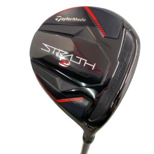 �r�s�d�`�k�s�g�Q�@�R�v