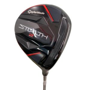 �r�s�d�`�k�s�g�Q�@�T�v