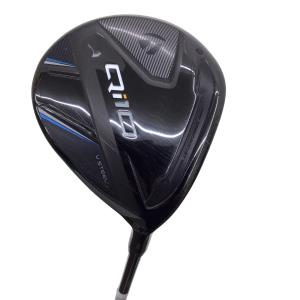 中古ゴルフクラブ在庫数55万本！ゴルフのことならゴルフパートナーへ