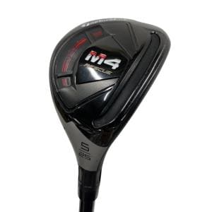 �l�S�i�Q�O�Q�P�j�@�t�T