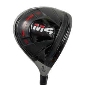 �l�S�i�Q�O�Q�P�j�@�T�v