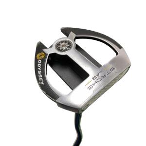 �r�s�q�n�j�d�@�k�`�a�@�Q�|�a�`�k�k�@�e�`�m�f�@�R�S�C���`