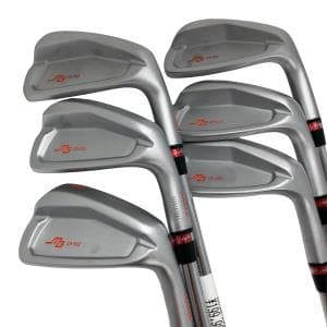 �b�a�|�R�O�Q�@�U�r