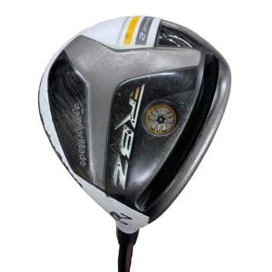 �q�a�y�@�r�s�`�f�d�@�Q�@�V�v