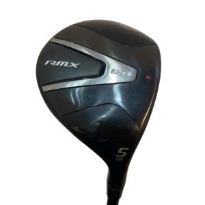 �q�l�w�@�c�c�i�Q�O�Q�U�j�@�T�v