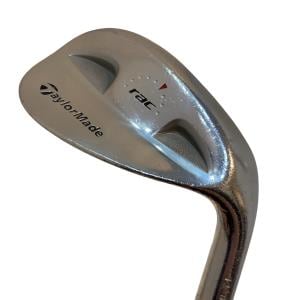 �q�`�b�@�E�F�b�W�@�T�W°�^�P�Q°