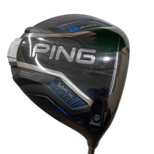 �f�S�S�O�@�l�`�w�@�P�Q°