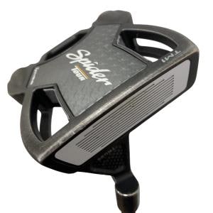 �r�����������@�s�n�t�q�@�s�q�t�r�r�@�s�l�P�@�R�R�C���`