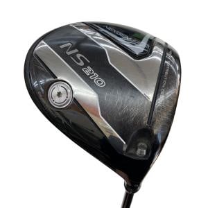 �m�d�w�f�d�m�@�m�r�Q�P�O�@�P�O�D�T°