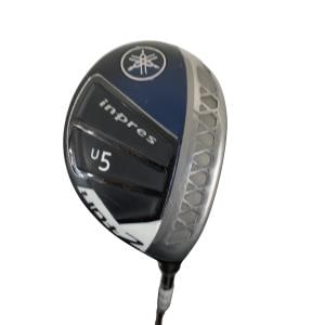 �������������@�t�c�{�Q�i�Q�O�Q�P�j�@�t�T